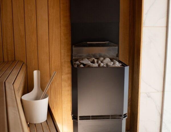 Saunum Pro Experience 15 kW s regulací klimatu pro sauny02 Saunum Pro Experience 15 kW s regulací klimatu pro sauny02