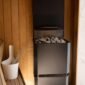 Saunum Pro Experience 15 kW s regulací klimatu pro sauny02