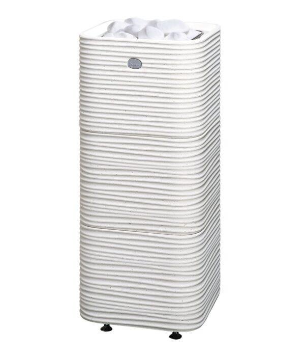 Tulikivi Huurre 9 kW01