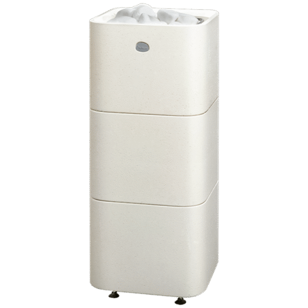 Tulikivi KUURA 2 10.5 kW01