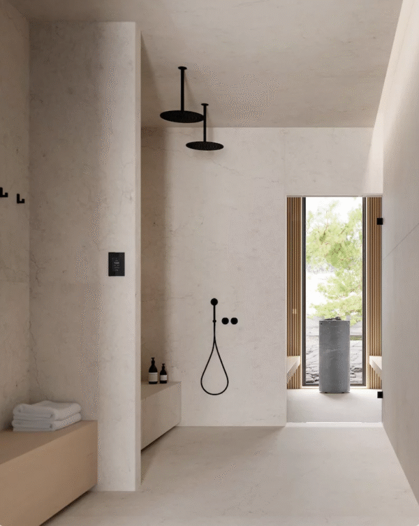 2 kW Classic03 2 kW Classic03