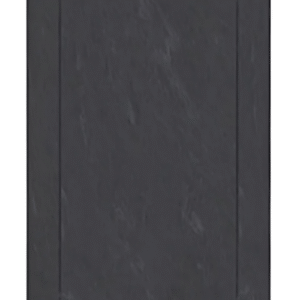 Tulikivi Kaarna Nobile