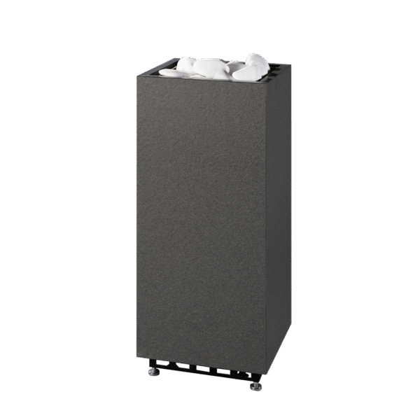 Tulikivi RAE 10.5 kW GRANITE01 Tulikivi RAE 10.5 kW GRANITE01