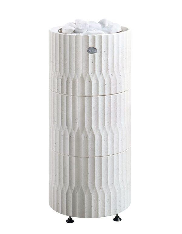 Tulikivi Riite 9 kW01