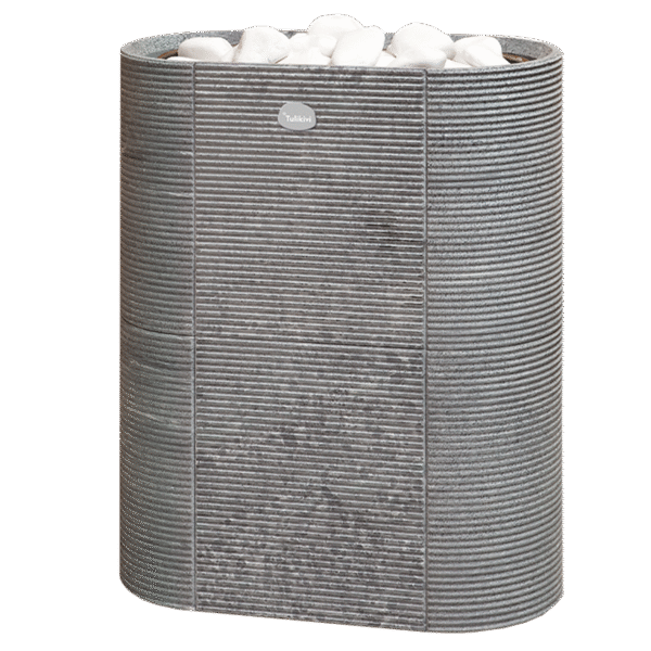 Tulikivi Routa 6 kW01