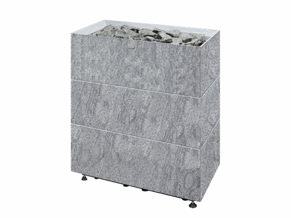 Tulikivi Tuisku XL 13