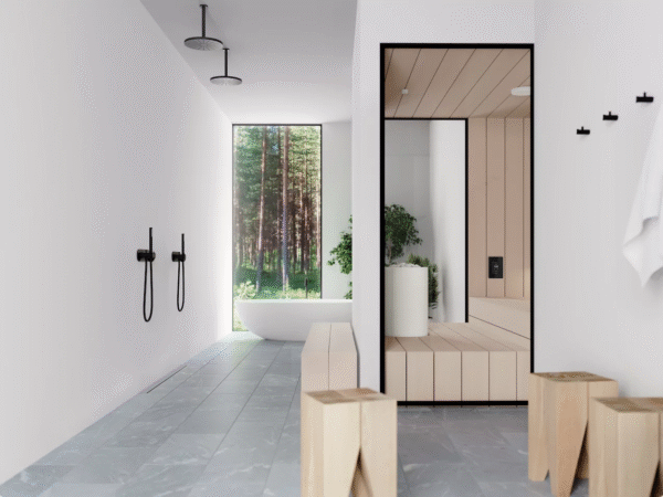 Tulikivi Usva 10 Tulikivi Usva 10