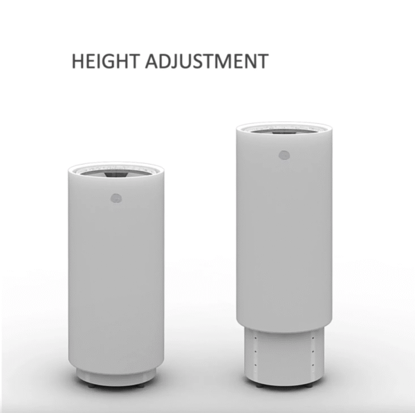 Tulikivi Usva 10 Tulikivi Usva 10