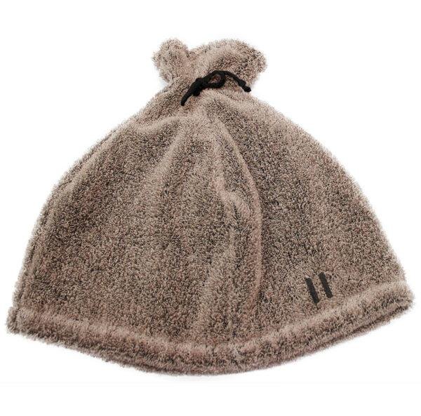 11406504555539_-1caae7f4d4