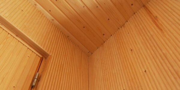 11961503970121_-263969f302 11961503970121_-263969f302