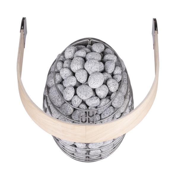 12610654395937_-8545644e95