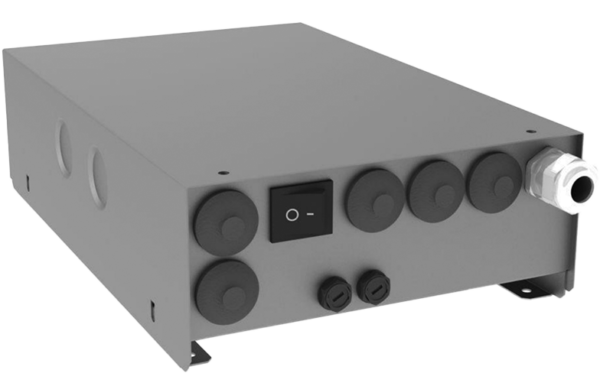 13318995254030_-523b568ad0