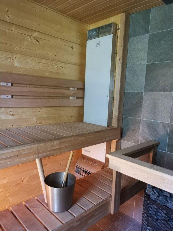 13805302587837_-9b916d699f 13805302587837_-9b916d699f