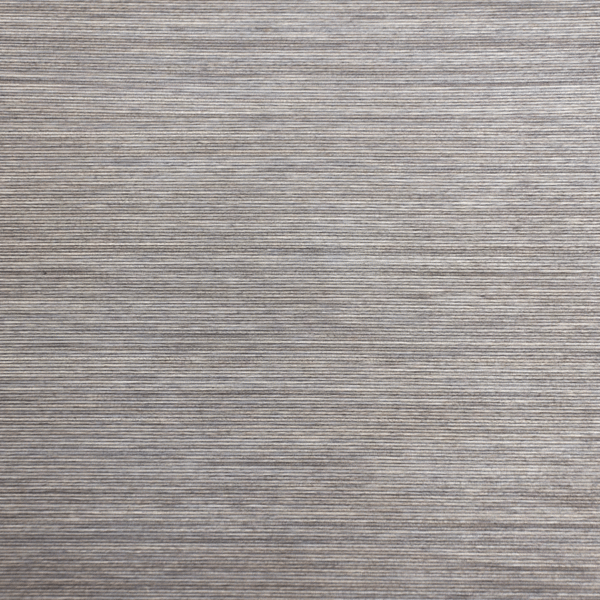 14217480323359_-f8520109fb 14217480323359_-f8520109fb