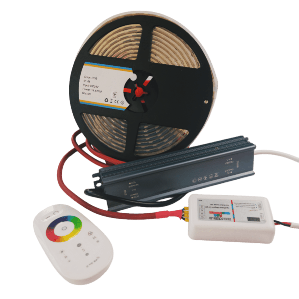 14326626710075_-b687a936d2