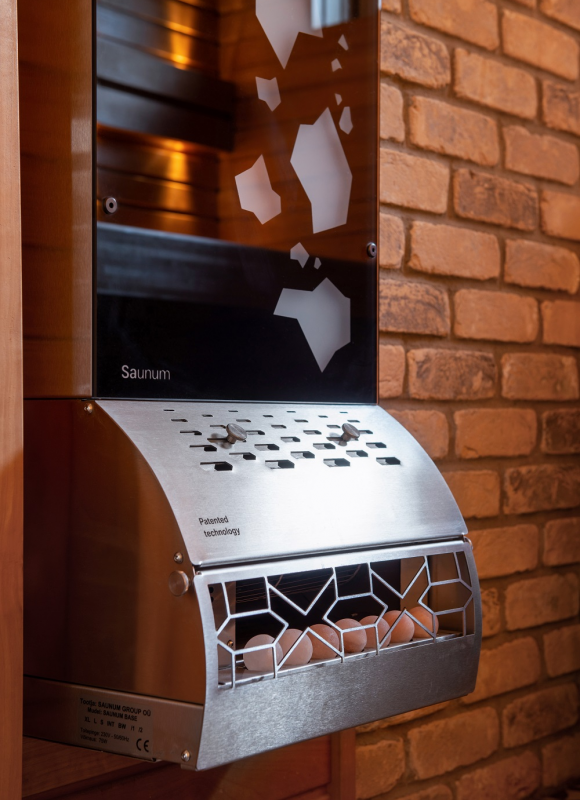 14712576814109_-854dbe5a88 14712576814109_-854dbe5a88