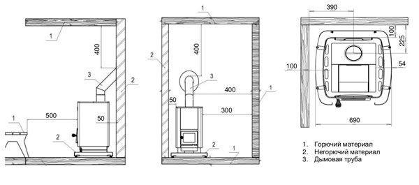 15167542967573_-53e0c78f78 15167542967573_-53e0c78f78
