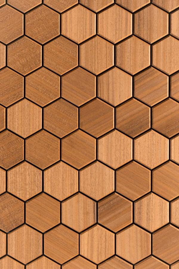 15386249165735_-d7ea2401fd