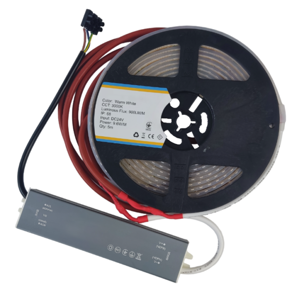 15456833984286_-d583880f52 15456833984286_-d583880f52