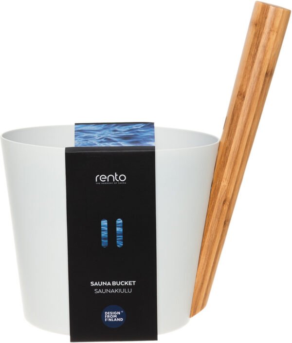 16394916961366_-98f824ed4d 16394916961366_-98f824ed4d