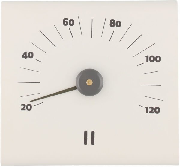 16570050458871_-82e5d71849 16570050458871_-82e5d71849