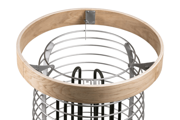 16621200115738_-ca95039101 16621200115738_-ca95039101