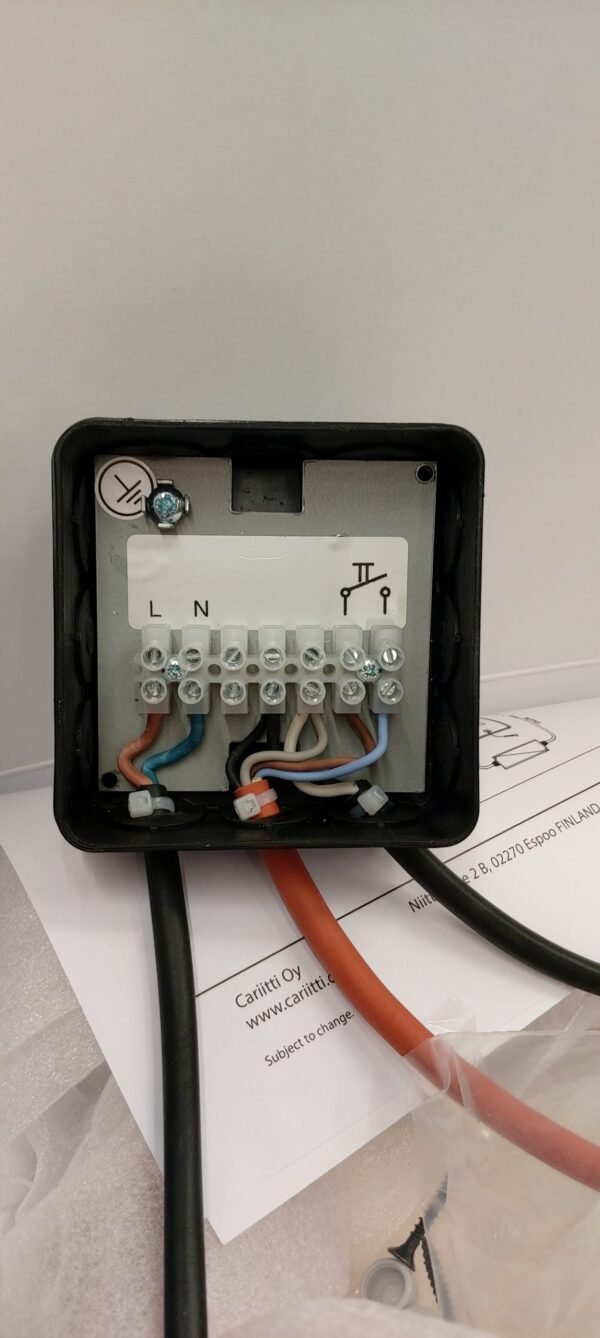 18501583673164_-7da8049d5c 18501583673164_-7da8049d5c