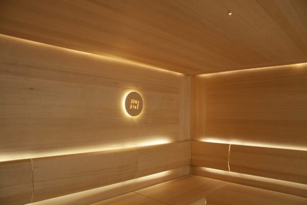 18567284399873_-8287ba84e8 18567284399873_-8287ba84e8