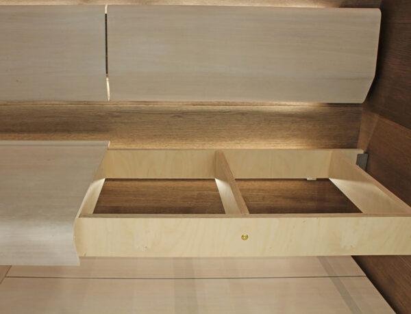 19050148632096_-1e1dd7014e 19050148632096_-1e1dd7014e