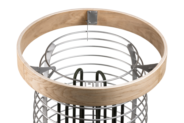 19778457942258_-721e6bf118 19778457942258_-721e6bf118