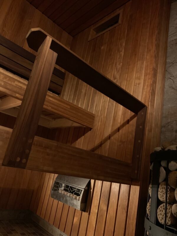 20295946094112_-22a8ce725a 20295946094112_-22a8ce725a