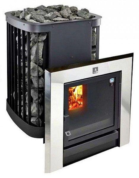 21031606865799_-62019b175c 21031606865799_-62019b175c