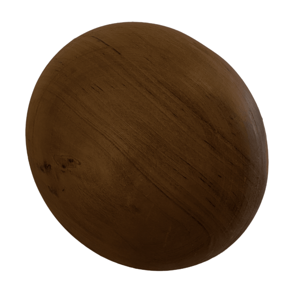 21489888727513_-4c17eac3df 21489888727513_-4c17eac3df