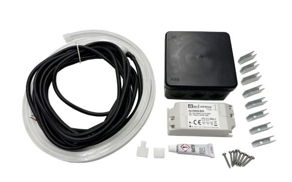 23128213373213_-bb99c94aa6