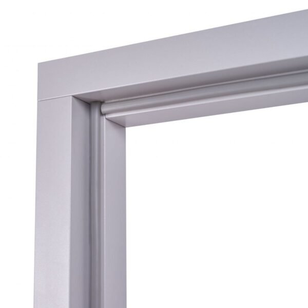 23344358937189_-fddd87714d 23344358937189_-fddd87714d