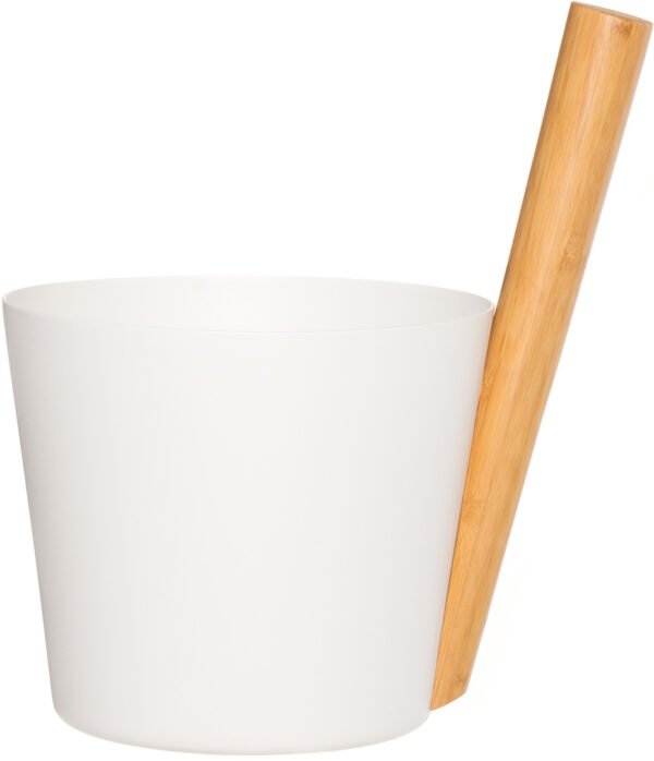 23406713542708_-f24955f53d