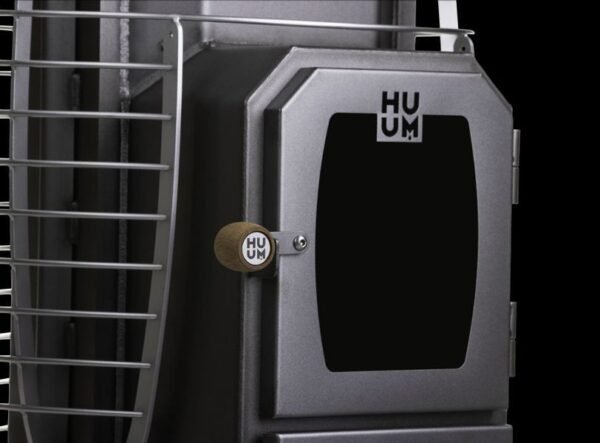 23558872995759_-dff1a2f9df 23558872995759_-dff1a2f9df