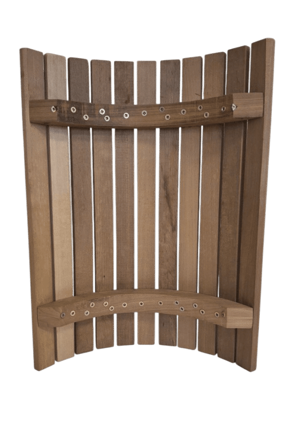 23768766031779_-3d236ccc78 23768766031779_-3d236ccc78