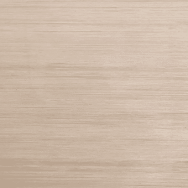 23950931373546_-abd9712efe 23950931373546_-abd9712efe