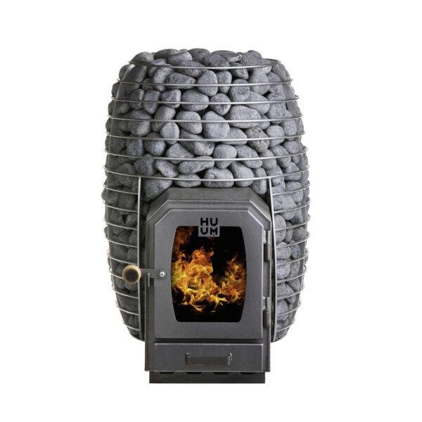 24074561085206_-50c0c2f441 24074561085206_-50c0c2f441