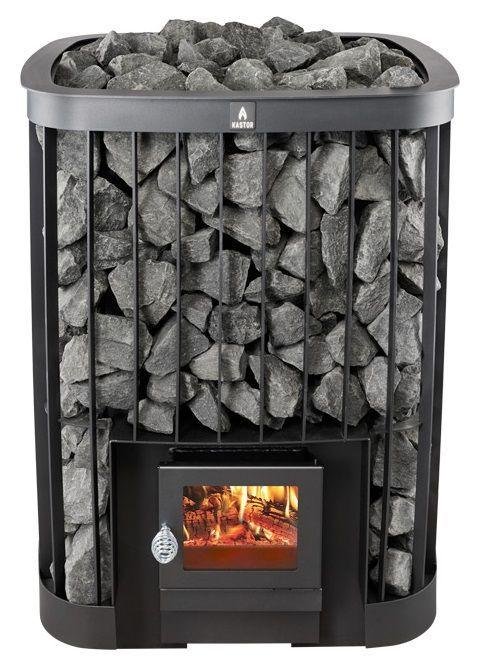 24428081448367_-9c61420256 24428081448367_-9c61420256