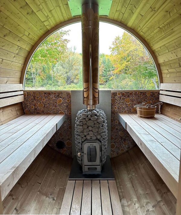 24837463769924_-bc4aa145b4 24837463769924_-bc4aa145b4