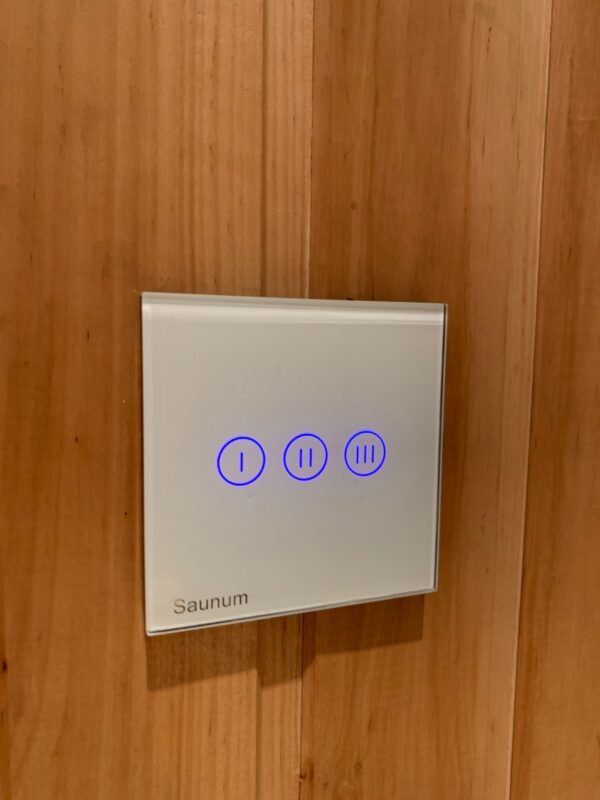 25545757814473_-68cc1002d8 25545757814473_-68cc1002d8