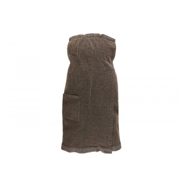 26246663509523_-c87eed9031 26246663509523_-c87eed9031