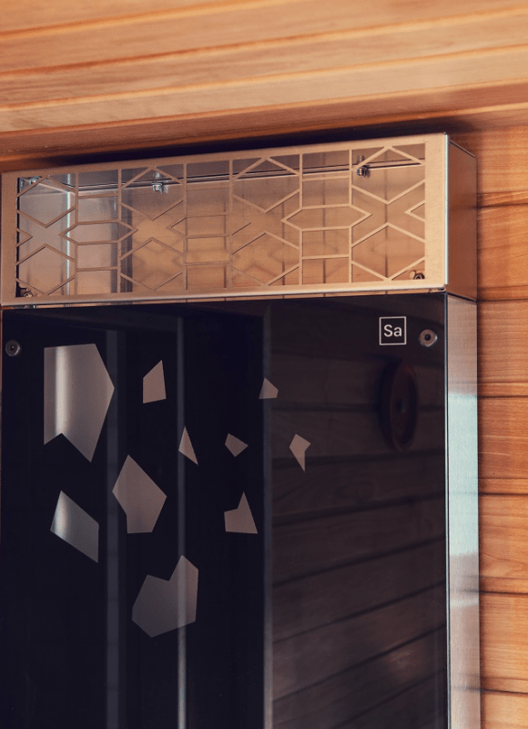 26438718054818_-33d631485e 26438718054818_-33d631485e