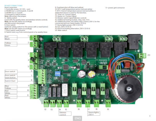 26680238174564_-19333d4b11 26680238174564_-19333d4b11