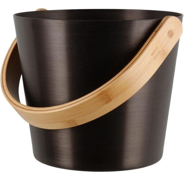 27794185514207_-6bab45e673