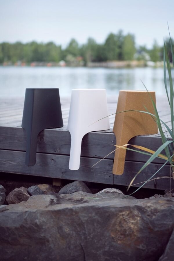 28029169048651_-65cbb9c9c5 28029169048651_-65cbb9c9c5