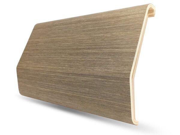 28232951524847_-03335f1cf1 28232951524847_-03335f1cf1