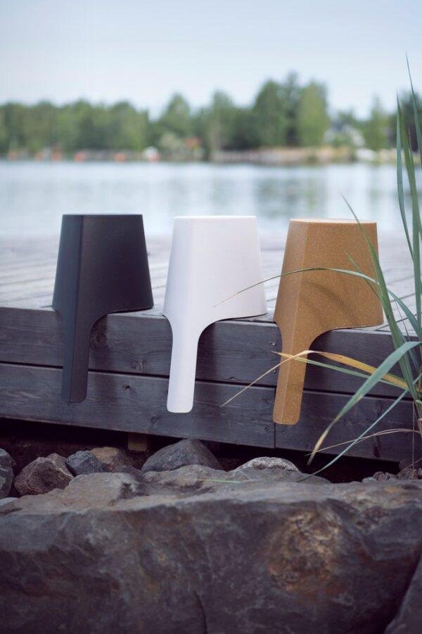 30213379742518_-d56e5d5674 30213379742518_-d56e5d5674